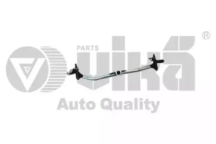 Система тяг и рычагов привода стеклоочистителя vika купить